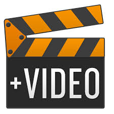 video logo.jpg